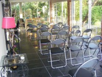 /album/salle-%c3%a0-louer/salle-a-louer-7-jpg/